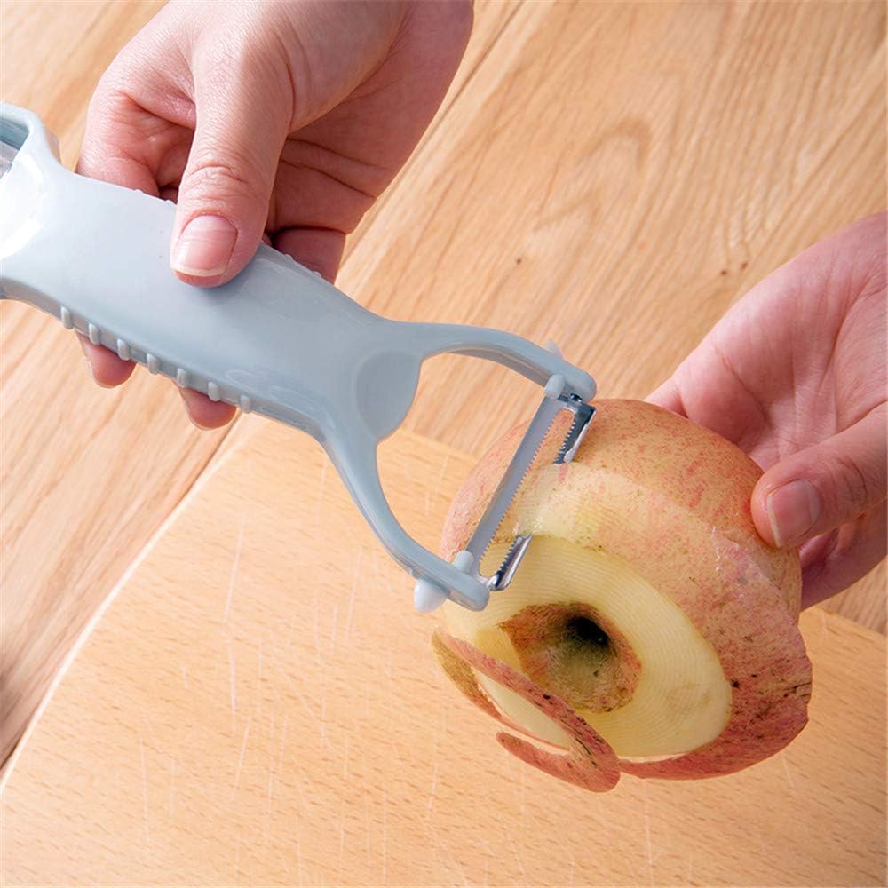 caa1a297852d80d38c85ab6f9a7c6795 caa1a297852d80d38c85ab6f9a7c6795